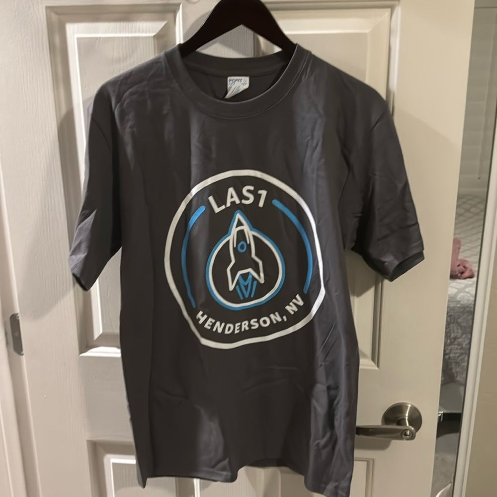 Amazon t shirt